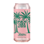 Long Live Palm Tree Guys 4pk Can